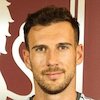 Leon Goretzka Resmi Gabung Aston Villa usai Delapan Tahun di Bayern Munchen Leon Goretzka Resmi Gabung Aston Villa usai Delapan Tahun di Bayern Munchen