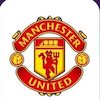 Prediksi Man United vs Ipswich Town 30 Agustus 2026 Prediksi Man United vs Ipswich Town 30 Agustus 2026