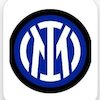 Prediksi Cagliari vs Inter 31 Agustus 2026 Prediksi Cagliari vs Inter 31 Agustus 2026