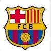 Prediksi Barcelona vs Rayo Vallecano, 1 September 2026