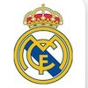 Prediksi Real Madrid vs Malaga, 30 Agustus 2026 Prediksi Real Madrid vs Malaga, 30 Agustus 2026