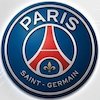 Prediksi LOSC vs PSG 29 Agustus 2026 Prediksi LOSC vs PSG 29 Agustus 2026