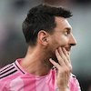 Hasil Leagues Cup: Inter Miami Kalah 2-3 dari Leon, Messi Comeback Usai Berduka Hasil Leagues Cup: Inter Miami Kalah 2-3 dari Leon, Messi Comeback Usai Berduka