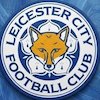 Dari Juara Premier League ke League One, Leicester City Kini Dijual Dari Juara Premier League ke League One, Leicester City Kini Dijual