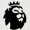 Jadwal Lengkap Premier League 2026/2027 Jadwal Lengkap Premier League 2026/2027