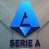 Jadwal Lengkap Serie A 2026/2027 Jadwal Lengkap Serie A 2026/2027