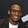 Juventus Resmikan Transfer John Lucumi dari Bologna Juventus Resmikan Transfer John Lucumi dari Bologna