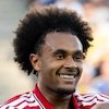 Manchester United Juara Boyle Sports Cup, Mbeumo dan Zirkzee Tampil Menjanjikan Manchester United Juara Boyle Sports Cup, Mbeumo dan Zirkzee Tampil Menjanjikan