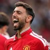 Rating Pemain Man Utd saat Hantam Ipswich 5-2: Bruno Fernandes Sempurna! Rating Pemain Man Utd saat Hantam Ipswich 5-2: Bruno Fernandes Sempurna!