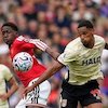 Kobbie Mainoo Tak Masuk Skuad Premier League Man Utd, tapi Tetap Bisa Main Kobbie Mainoo Tak Masuk Skuad Premier League Man Utd, tapi Tetap Bisa Main