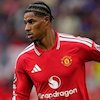 Rashford Buktikan Dirinya Masih Mampu Jadi Bagian Penting Manchester United Rashford Buktikan Dirinya Masih Mampu Jadi Bagian Penting Manchester United