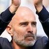 Enzo Maresca Resah Jelang Laga Porto vs Man City, Ada Apa?