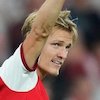 Man of the Match Arsenal vs Coventry City: Martin Odegaard Man of the Match Arsenal vs Coventry City: Martin Odegaard