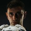 Emiliano Martinez Siap Bantu Chelsea Raih Tsunami Trofi!