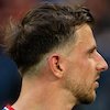Solid Selama Pra Musim, Mason Mount Siap Jadi Pembeda Bagi Manchester United Solid Selama Pra Musim, Mason Mount Siap Jadi Pembeda Bagi Manchester United