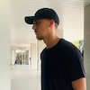 Arema FC Resmi Perkenalkan Mauro Zijlstra jadi Pemain Baru Arema FC Resmi Perkenalkan Mauro Zijlstra jadi Pemain Baru
