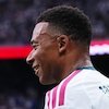 Hasil Lengkap, Klasemen, Jadwal dan Top Skor La Liga 2026/2027 Hasil Lengkap, Klasemen, Jadwal dan Top Skor La Liga 2026/2027