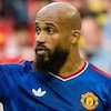 MU Tidak Perlu Beli Striker Baru, Karena Sudah Ada Bryan Mbeumo!