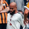 5 Biang Kerok Kekalahan Manchester United dari Hull City