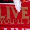 Konsorsium Jeff Bezos Beli Saham Minoritas Liverpool Konsorsium Jeff Bezos Beli Saham Minoritas Liverpool