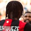Hasil AC Milan vs Manchester United: Ruben Amorim Permalukan Sang Mantan di Polandia! Hasil AC Milan vs Manchester United: Ruben Amorim Permalukan Sang Mantan di Polandia!