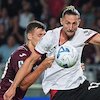 AC Milan: Struktur 3-4-2-1 Jadi Fondasi, Pressing Tinggi Jadi Senjata AC Milan: Struktur 3-4-2-1 Jadi Fondasi, Pressing Tinggi Jadi Senjata