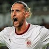Hasil Torino vs Milan: Adrien Rabiot Merevitalisasi Rossoneri Hasil Torino vs Milan: Adrien Rabiot Merevitalisasi Rossoneri