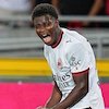 AC Milan Tekuk Torino, Berikut Performa Pemain di Setiap Lini AC Milan Tekuk Torino, Berikut Performa Pemain di Setiap Lini