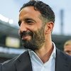 Adrien Rabiot Sudah Memahami Tuntutan Ruben Amorim di AC Milan Adrien Rabiot Sudah Memahami Tuntutan Ruben Amorim di AC Milan