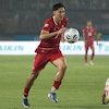3 Fakta Menarik Setelah Timnas Indonesia Takluk Telak dari Vietnam