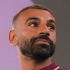Resmi! Mohamed Salah Gabung Trabzonspor, Dikontrak 2 Tahun