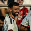 Manchester United Diprediksi Bawa Pulang 3 Poin dari Kandang Hull City