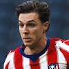 5 Pemain Manchester United yang Tampil Mengesankan Lawan Atletico Madrid 5 Pemain Manchester United yang Tampil Mengesankan Lawan Atletico Madrid