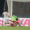 Media Vietnam Sebut Kemenangan 3-0 atas Timnas Indonesia sebagai Momen Balas Dendam Peristiwa 22 Tahun Lalu Media Vietnam Sebut Kemenangan 3-0 atas Timnas Indonesia sebagai Momen Balas Dendam Peristiwa 22 Tahun Lalu