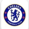 Prediksi Chelsea vs Brighton, 30 Agustus 2026 Prediksi Chelsea vs Brighton, 30 Agustus 2026