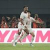 Pemain Vietnam Do Hoang Hen Tak Bisa Sembunyikan Kebanggaan usai Kalahkan Timnas Indonesia