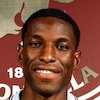 Aston Villa Resmi Datangkan Nicolas Jackson dari Chelsea Aston Villa Resmi Datangkan Nicolas Jackson dari Chelsea