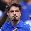 Hasil Chelsea vs Brighton: The Blues Menangkan Drama Tujuh Gol di Stamford Bridge!