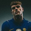 Cerita Pep Chavarria ke Chelsea: Jalan Berliku dari Kasta Bawah Spanyol hingga Stamford Bridge Cerita Pep Chavarria ke Chelsea: Jalan Berliku dari Kasta Bawah Spanyol hingga Stamford Bridge