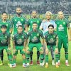 Prediksi Piala Presiden 2026: Persebaya vs Arema FC 4 Agustus 2026 Prediksi Piala Presiden 2026: Persebaya vs Arema FC 4 Agustus 2026