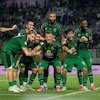 Hasil Piala Presiden 2026: Persebaya Surabaya Pulangkan Juara Bertahan Port FC