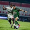 Hasil Piala Presiden 2026: Persebaya Lolos ke Final Usai Kalahkan Arema FC Hasil Piala Presiden 2026: Persebaya Lolos ke Final Usai Kalahkan Arema FC