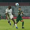 RESMI: Arema FC Lepas Penyerang Joel Vinicius RESMI: Arema FC Lepas Penyerang Joel Vinicius
