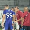 Persib Runner-up Piala Presiden 2026, Igor Tolic Tetap Temukan Banyak Sisi Positif Persib Runner-up Piala Presiden 2026, Igor Tolic Tetap Temukan Banyak Sisi Positif