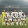 Dedi Kusnandar Tegaskan Persib Siap Hadapi Persija di Semifinal Piala Presiden 2026 Dedi Kusnandar Tegaskan Persib Siap Hadapi Persija di Semifinal Piala Presiden 2026