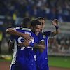 Link Nonton Streaming Persib vs Persija - Semifinal Piala Presiden 2026 Link Nonton Streaming Persib vs Persija - Semifinal Piala Presiden 2026