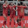 Daftar Pemain Persija Jakarta di Musim 2026/2027: Sementara Baru Punya 8 Legiun Asing Daftar Pemain Persija Jakarta di Musim 2026/2027: Sementara Baru Punya 8 Legiun Asing