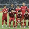 Merasa Kepalang Tanggung, Pemain Persija Ingin Juara Piala Presiden 2026 Merasa Kepalang Tanggung, Pemain Persija Ingin Juara Piala Presiden 2026