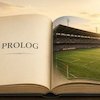 Piala Presiden, Prolog yang Kini Selalu Dinanti Sebelum Cerita Utama Sepak Bola Indonesia Benar-benar Dimulai Piala Presiden, Prolog yang Kini Selalu Dinanti Sebelum Cerita Utama Sepak Bola Indonesia Benar-benar Dimulai