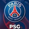 Prediksi Lens vs PSG 17 Agustus 2026 Prediksi Lens vs PSG 17 Agustus 2026